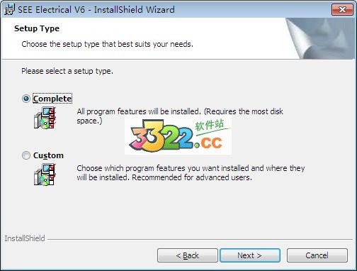 202210300737415794860004