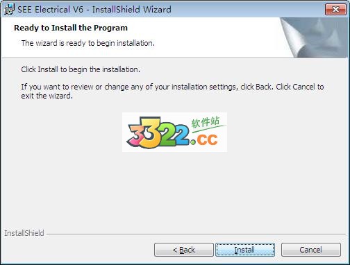 202210300737418589510005