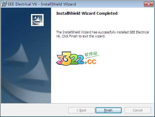 202210300737421581420006