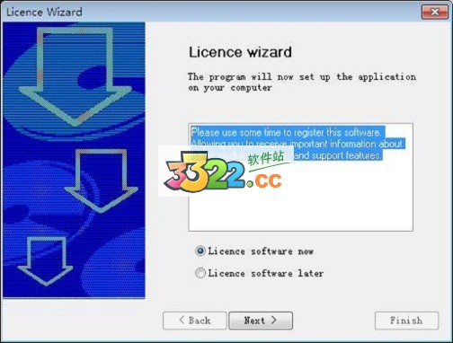 202210300737424068050007