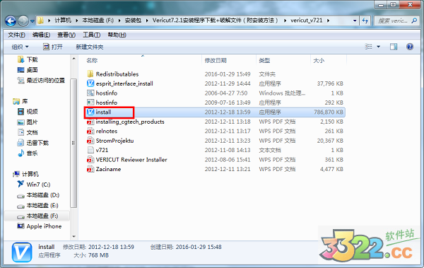 202210300737459647710002