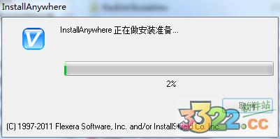 202210300737464803690004