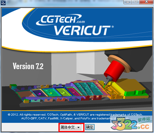 202210300737471199680006