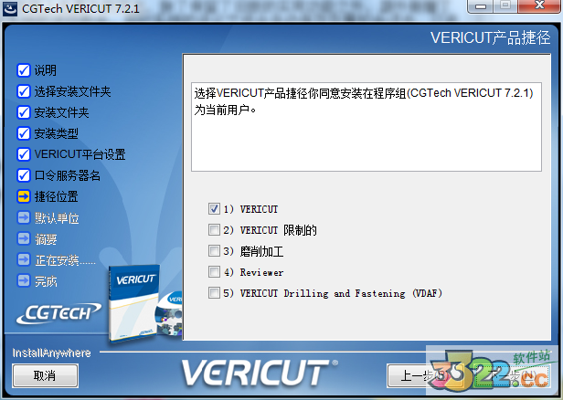 202210300737527995900024