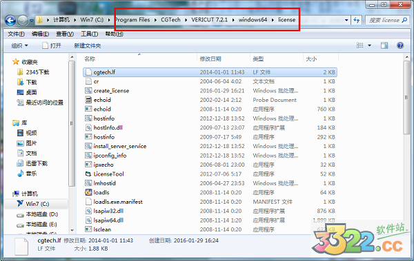 202210300737546346810030