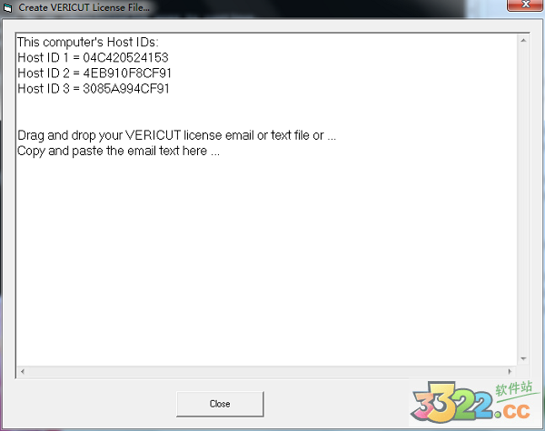 202210300737565887130038