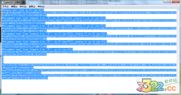 202210300737580678740042