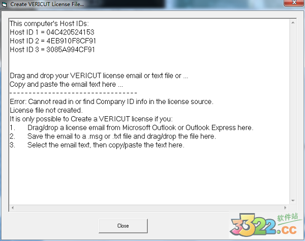 202210300737586649140044