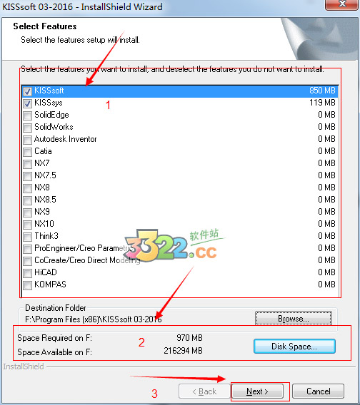 202210300738247624520004