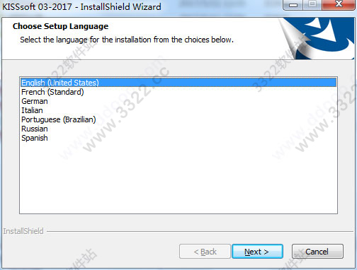 202210300738280282410002