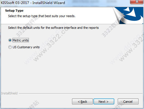 202210300738294267510006