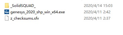 202210300738343743640001