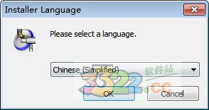 202210300738436462930001