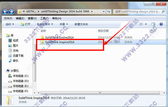 202210300739100698880001