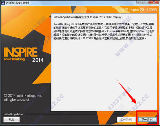 202210300739104540520002