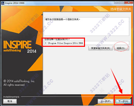 202210300739113494630005