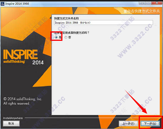 202210300739117157200006