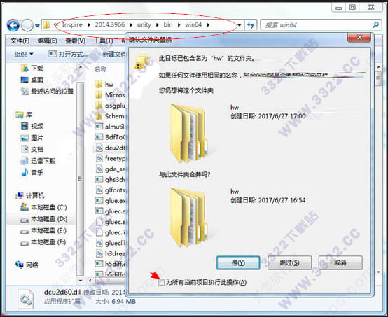 202210300739123674470008