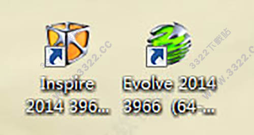 202210300739126890040009