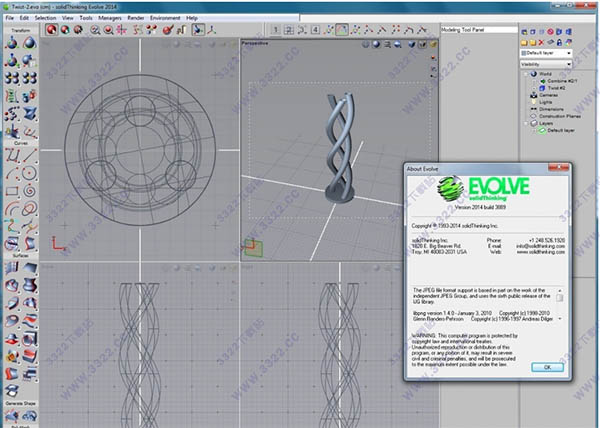 202210300739133289750011