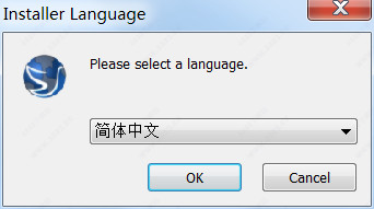 202210300739212225210001