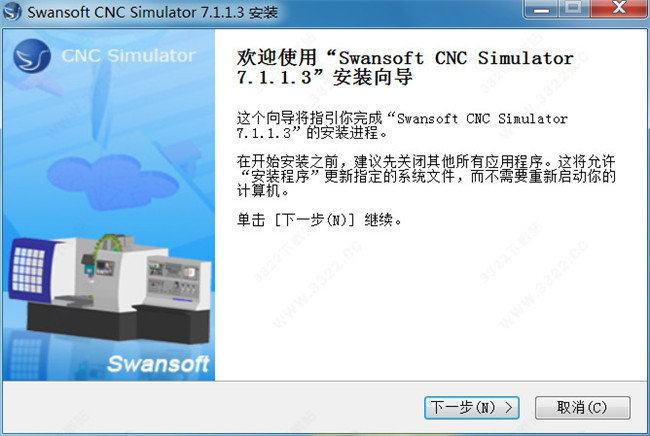 202210300739213668980002