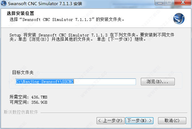 202210300739219398760005