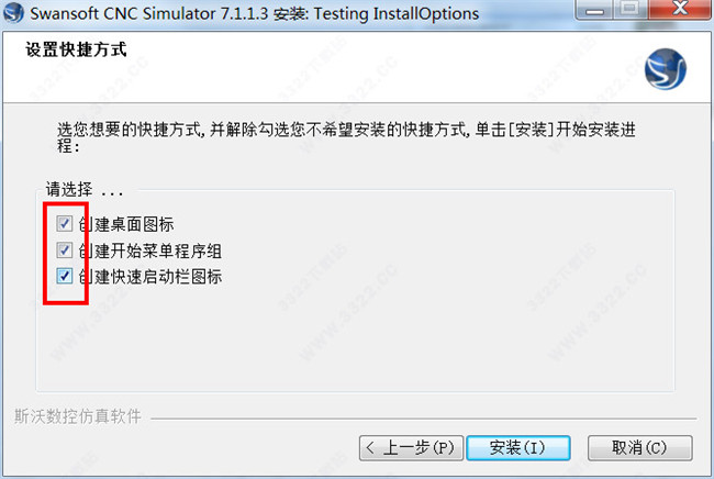 202210300739221624250006