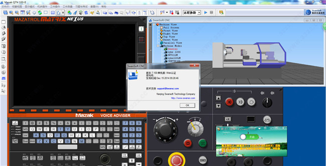 202210300739226908850009