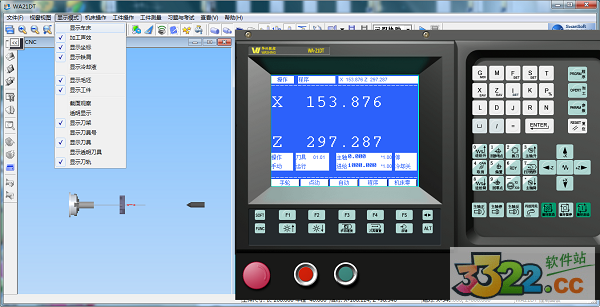202210300739234324300012