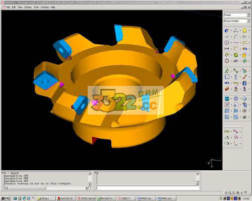 202210300739460002610000