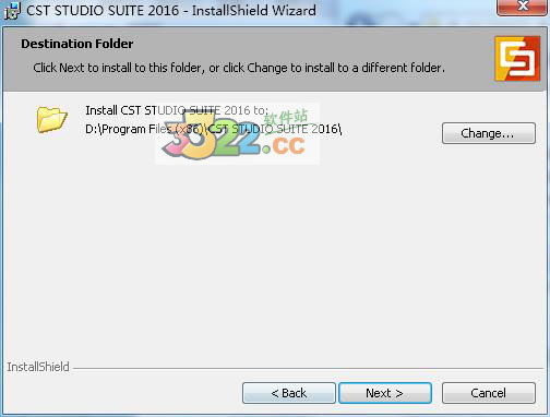 202210300739520727820006