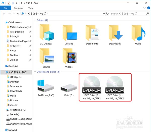 202210300739563023630001