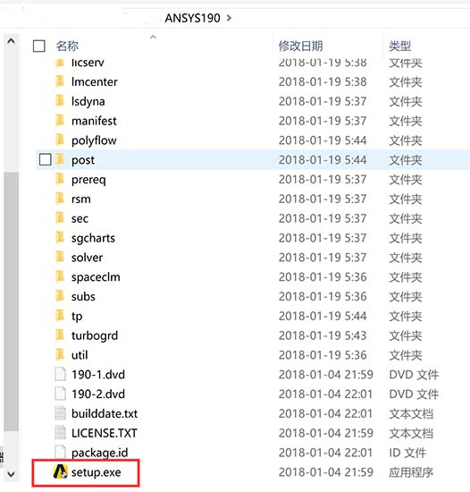 202210300739567014530002