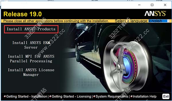 202210300739569376090003