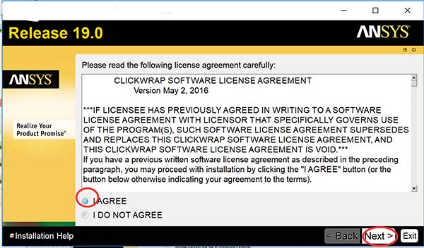 202210300739572442590004