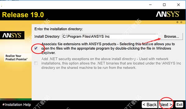 202210300739575743620005
