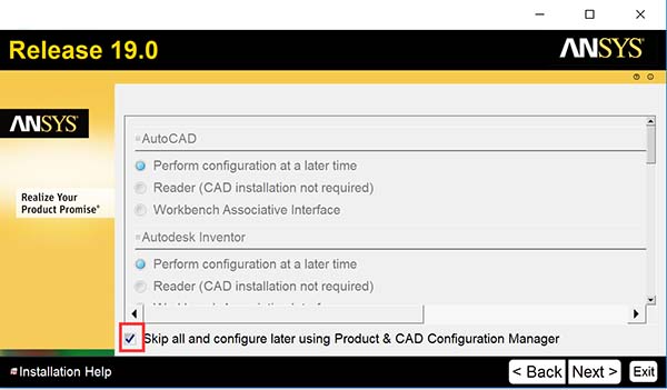 202210300739585239940008