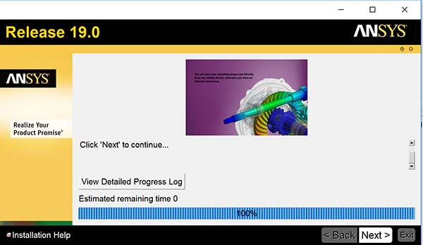 202210300739592435850010