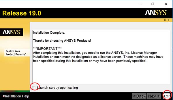 202210300739597334510011