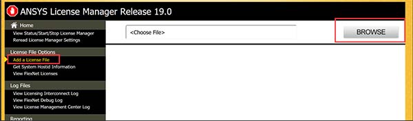 202210300740017400980016