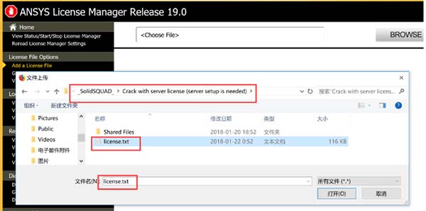 202210300740020136040017