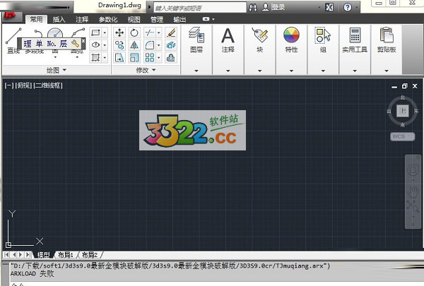 202210300740254553240000