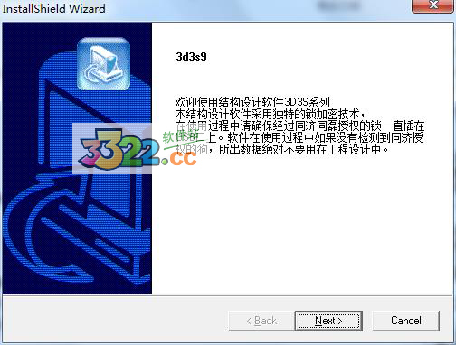 202210300740257916160001