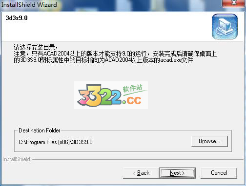 202210300740261270320002