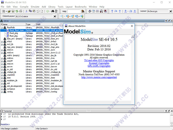202210300740321823670000