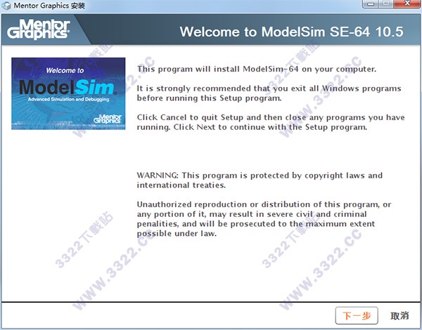 202210300740326156430001