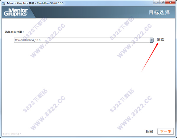 202210300740330322020002