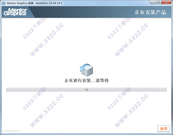 202210300740333332310003