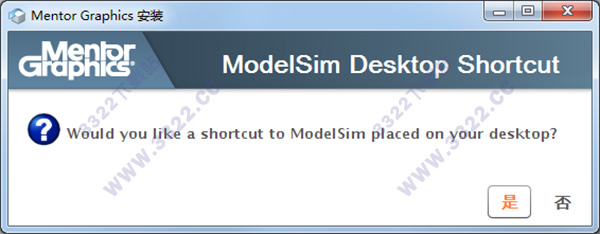 202210300740337031780004